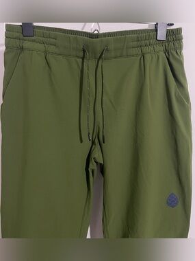 Stio Women's Pinedale Jogger